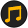 songlist