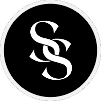 YouTube Main channel logo