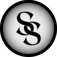 YouTube Plus channel logo