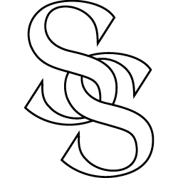 Sam Statham Piano logo